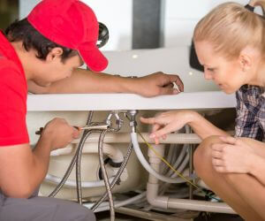 About Emergency plumbing pros Burlington, IL